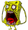 EvilSponge