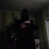 Zhekass