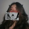 ylis666