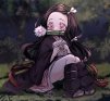 Roza_0402
