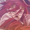QB_end