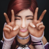 Shinbi