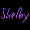 Shelbyff