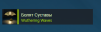 Kolyan_Prime