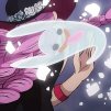 kisai