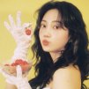 Shuhua