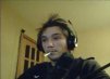 steppedmarrow39