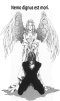 GodTempter