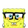 lilfinniiii