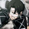 Tanjiro