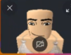 geka