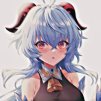 marselo_11