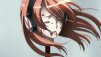 FYTxDaZai