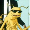 marmelade_worm