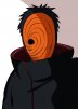 Obito Ychiha
