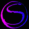 sharap