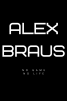 Alex_Braus