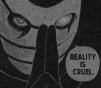 Ninjaway