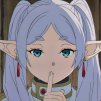 Vadimikus