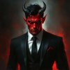 Demon