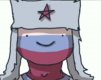 TyDaCyDa