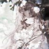 Shadow of winter