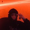khamov