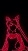 witch_witch