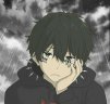 Foxer4ik