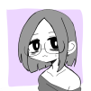 igikawa