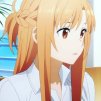 yukimia