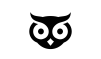 OwLNoise