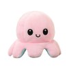 Aaaw