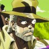 ANIMEIQ