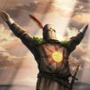 Geonixen