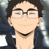 Sawa