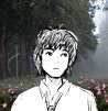Fern1r