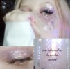 milena Lolita_0987