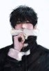 쿠미호