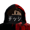 MineXplay