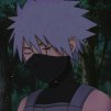 Itachi_887