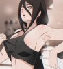 Animeshnik 0y.o ded insaid