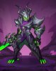 GOBLIN SLAYER