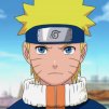 AnImeshnik