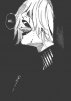 Yahiko