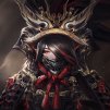 Kazumi