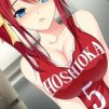 0AnimeIIIniK0