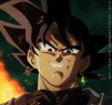majin sade