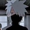 hinata_11