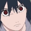 Sarada